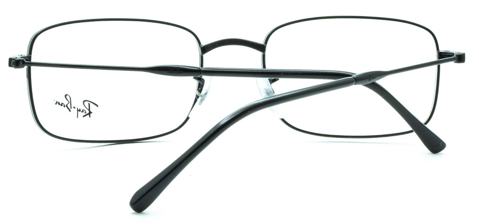 RAY BAN RB 3746V 2509 56mm FRAMES RAYBAN Glasses RX Optical Eyewear Eyeglasses