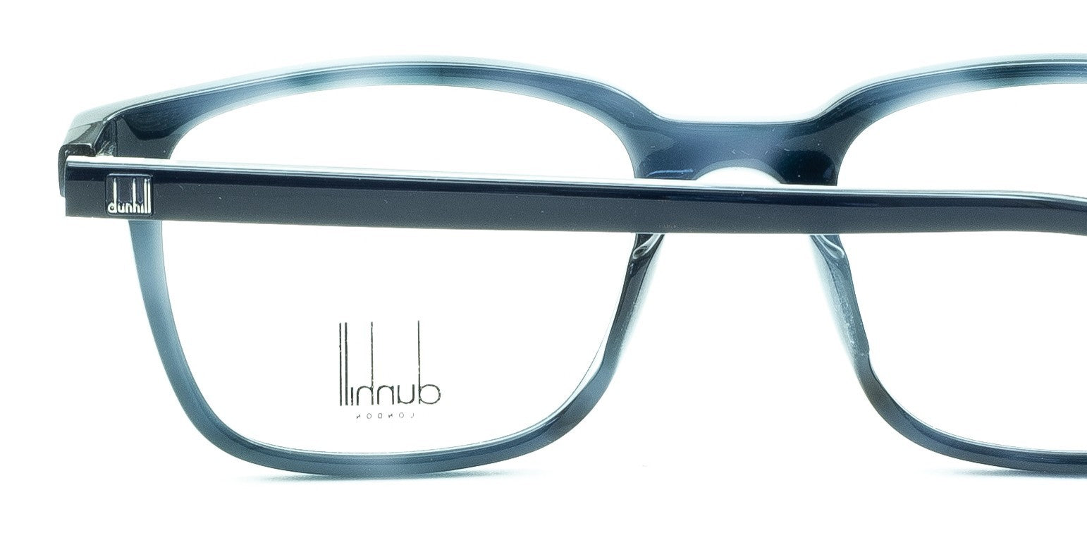 DUNHILL LONDON VDH 083 06DQ Eyewear FRAMES RX Optical Eyeglasses Glasses - Italy
