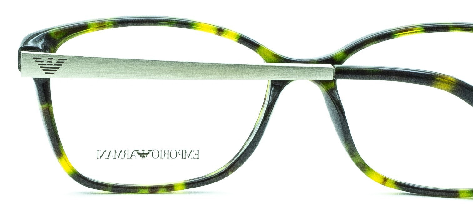 EMPORIO ARMANI EA 3026 5026 54mm Eyewear FRAMES RX Optical Glasses Eyeglasses