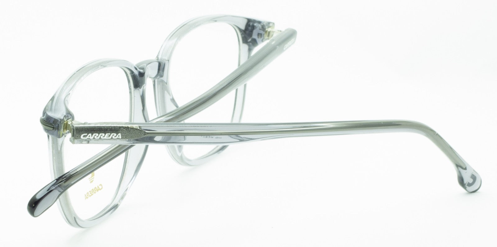 CARRERA 348 KB7 50mm Eyewear FRAMES Glasses RX Optical Eyeglasses - BNIB New