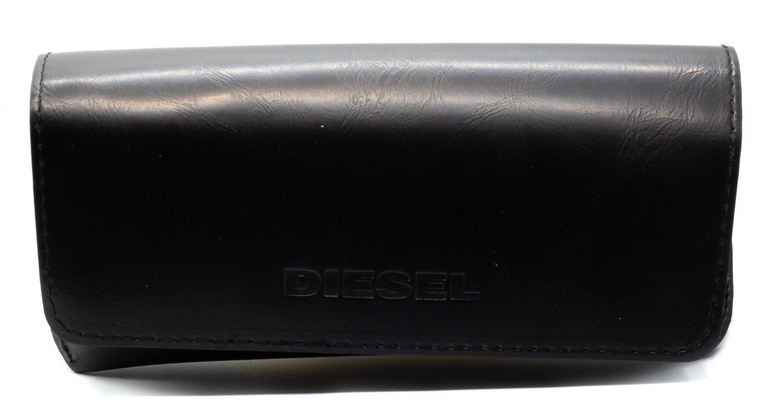 DIESEL DL 0229 52J *3 50mm Sunglasses Shades Eyewear FRAMES Glasses New - BNIB