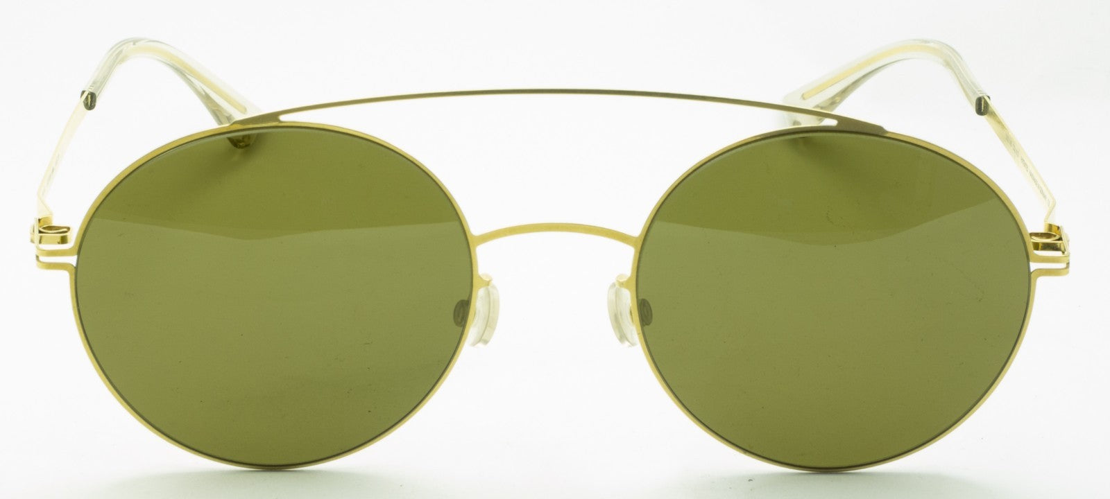 MYKITA Aira Col. 013 52mm SUNGLASSES Shades Frames Eyewear - New BNIB Germany