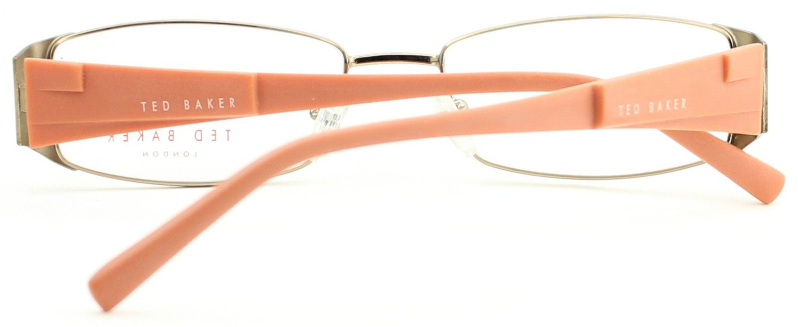 TED BAKER AVENGER 2183 298 Eyewear FRAMES Glasses Eyeglasses RX Optical -TRUSTED
