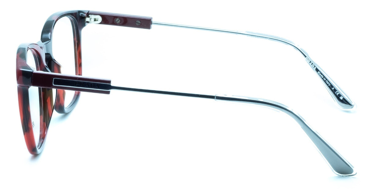 PRADA VPR 19Z 18I-1O1 53mm Eyewear FRAMES RX Optical Eyeglasses Glasses - Italy