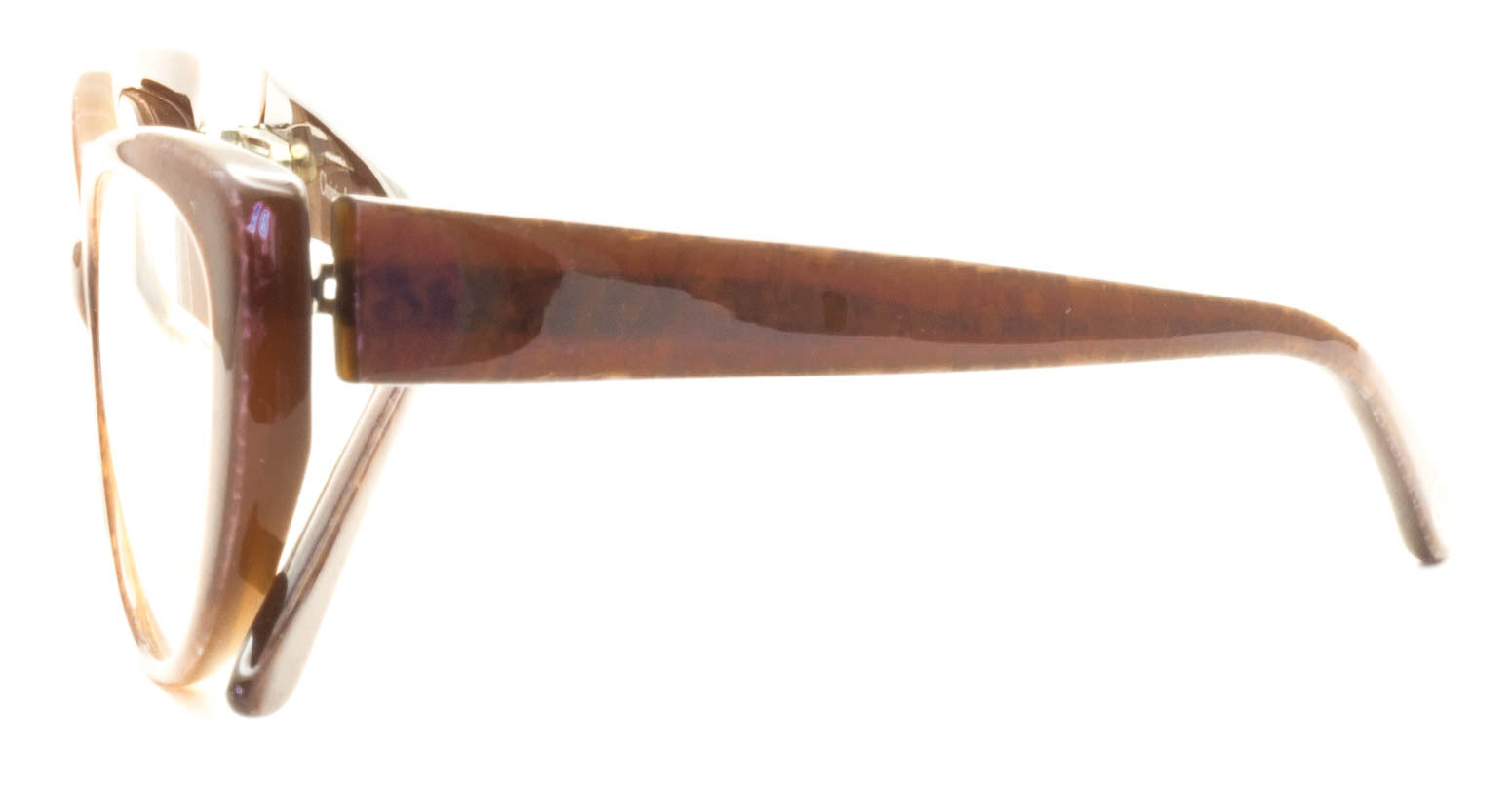 CHRISTIAN LACROIX CL1014 201 55mm Eyewear RX Optical FRAMES Glasses - New BNIB