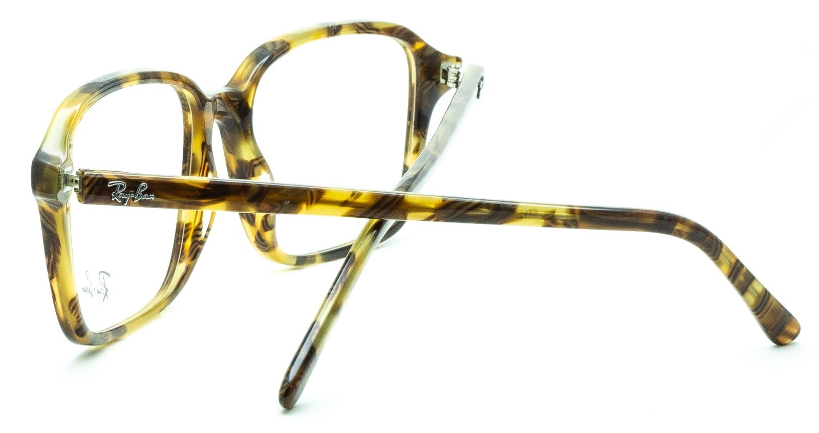 RAY BAN RB 5431 8395 Raimond 56mm RX Optical FRAMES RAYBAN Glasses Eyewear - New