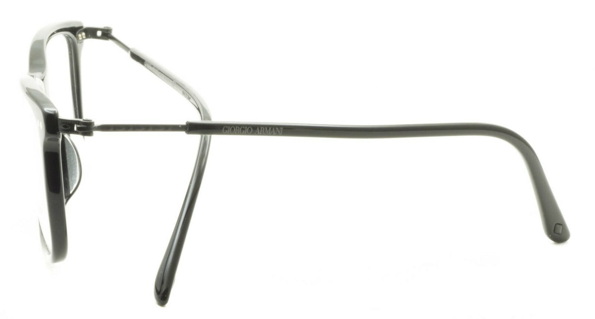GIORGIO ARMANI AR 7085-F 5017 Eyewear FRAMES Eyeglasses RX Optical Glasses Italy