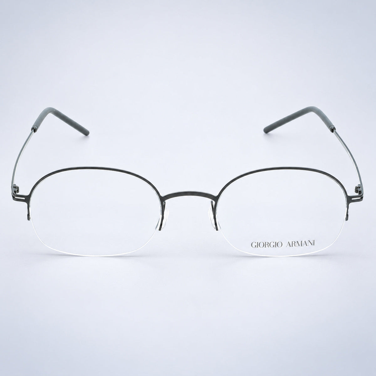 GIORGIO ARMANI AR 5169 3001 49mm Eyewear FRAMES RX Optical Glasses - New Italy
