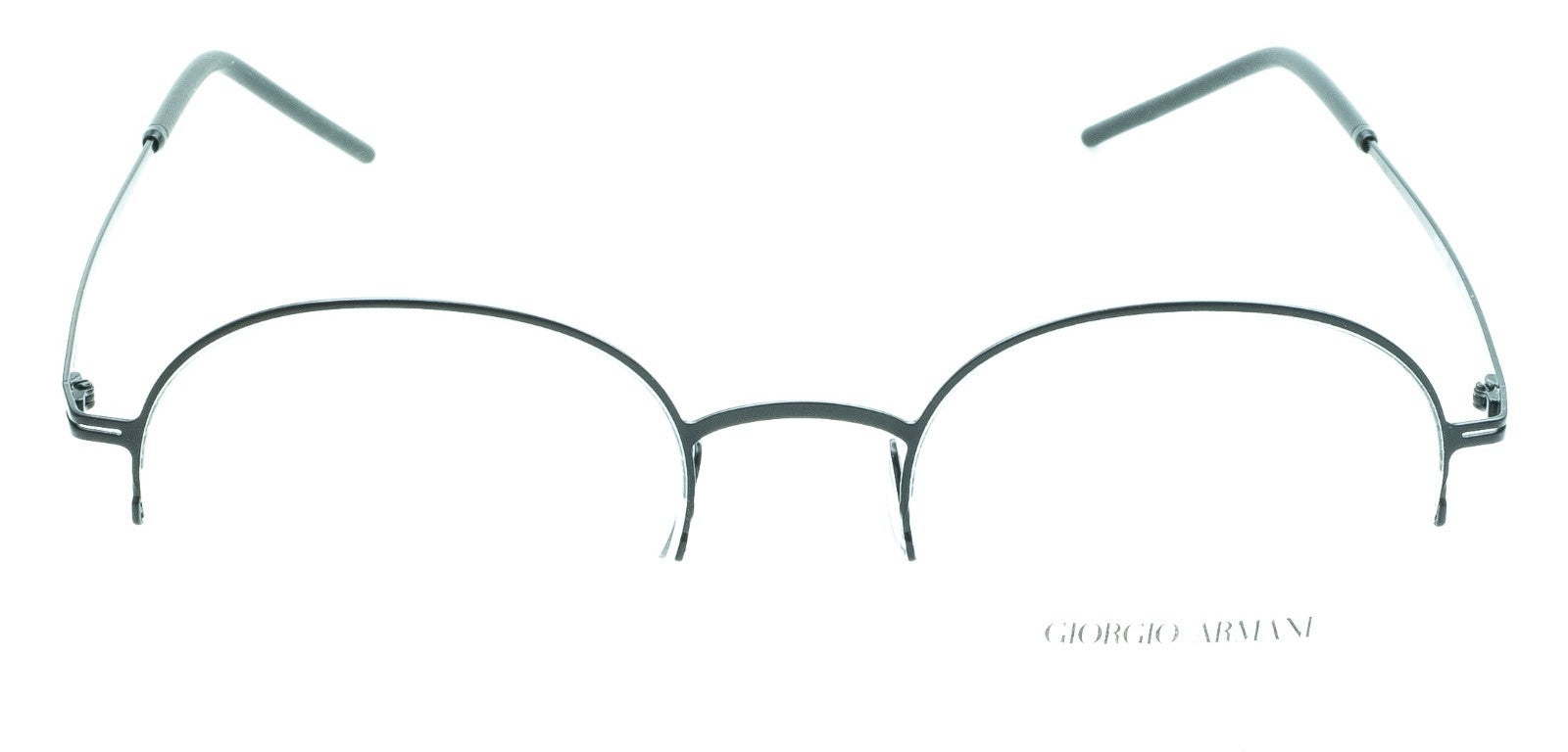 GIORGIO ARMANI AR 5169 3001 49mm Eyewear FRAMES RX Optical Glasses - New Italy
