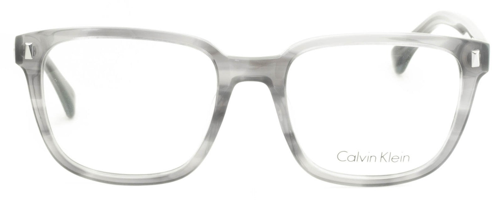 CALVIN KLEIN CK5862 275 Eyewear RX Optical FRAMES NEW Eyeglasses Glasses - BNIB