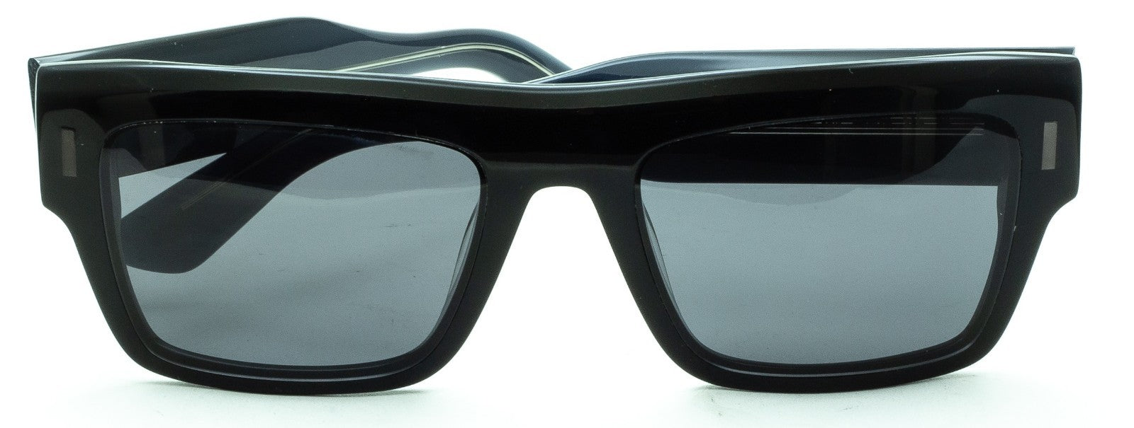 CALVIN KLEIN CK23504S 001 #3 55mm Sunglasses Shades Glasses Frames Eyewear - New