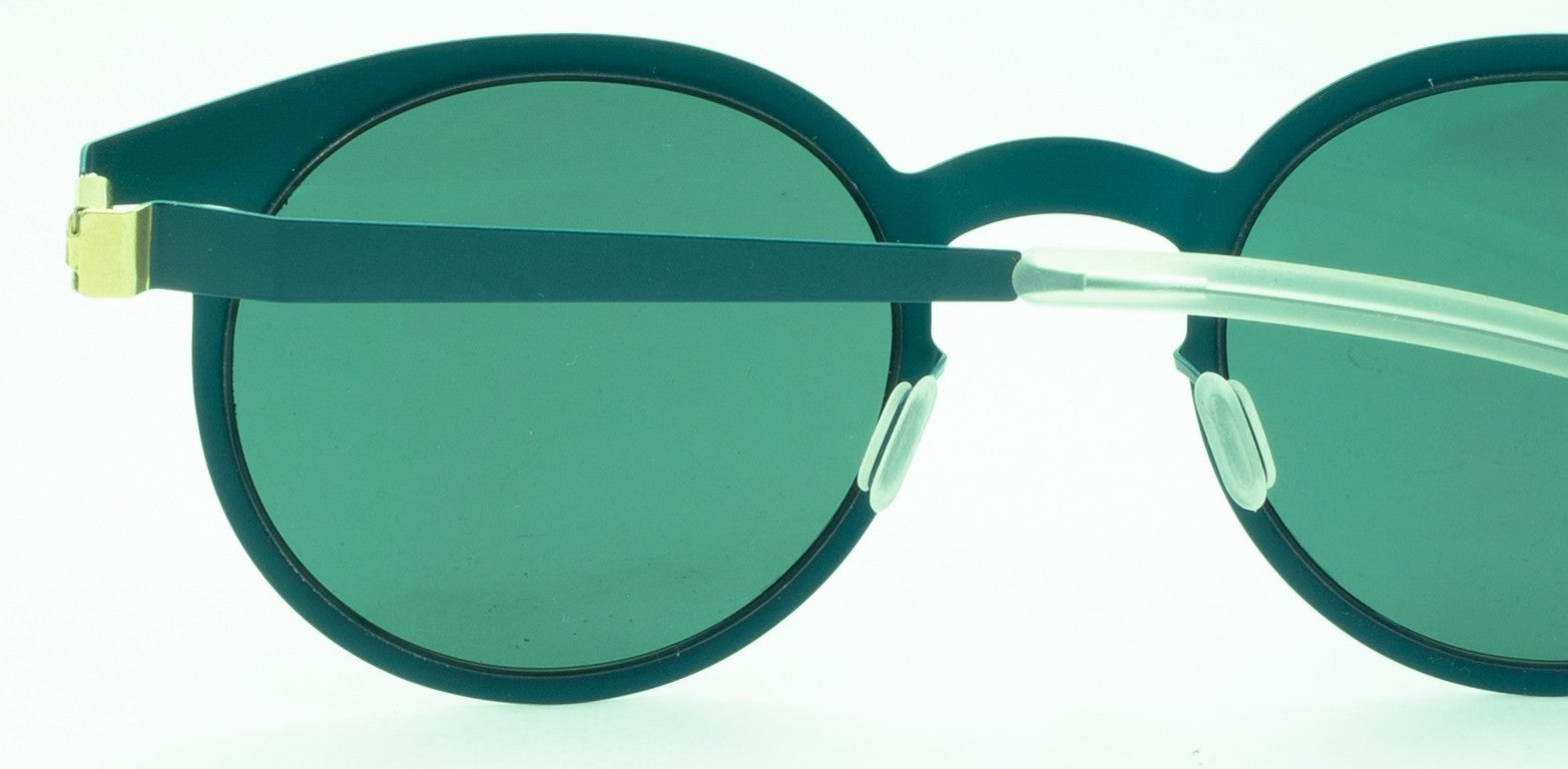 MYKITA Mylene Col. 140 51mm SUNGLASSES Shades Eyewear - New BNIB Germany