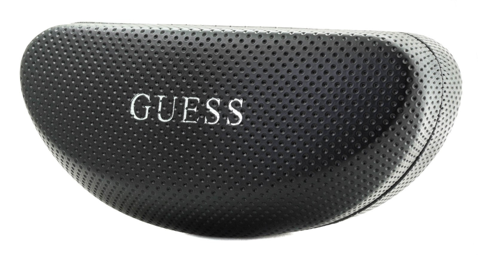 GUESS GU6851 02B 56mm Sunglasses Shades Eyewear Frames BNIB - Brand New in Case