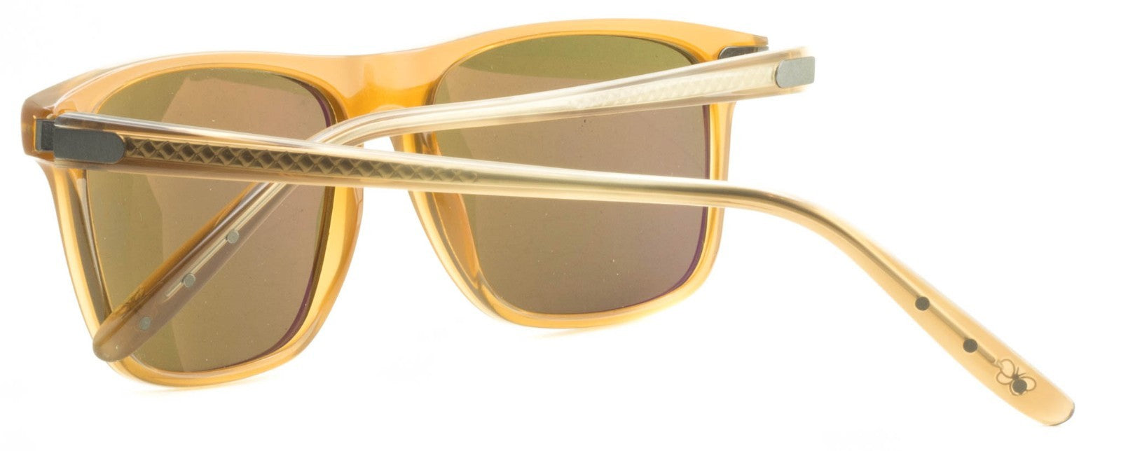 BOTTEGA VENETA B.V. 249/S F19 EW Sunglasses Shades FRAMES Eyewear New BNIB-Italy