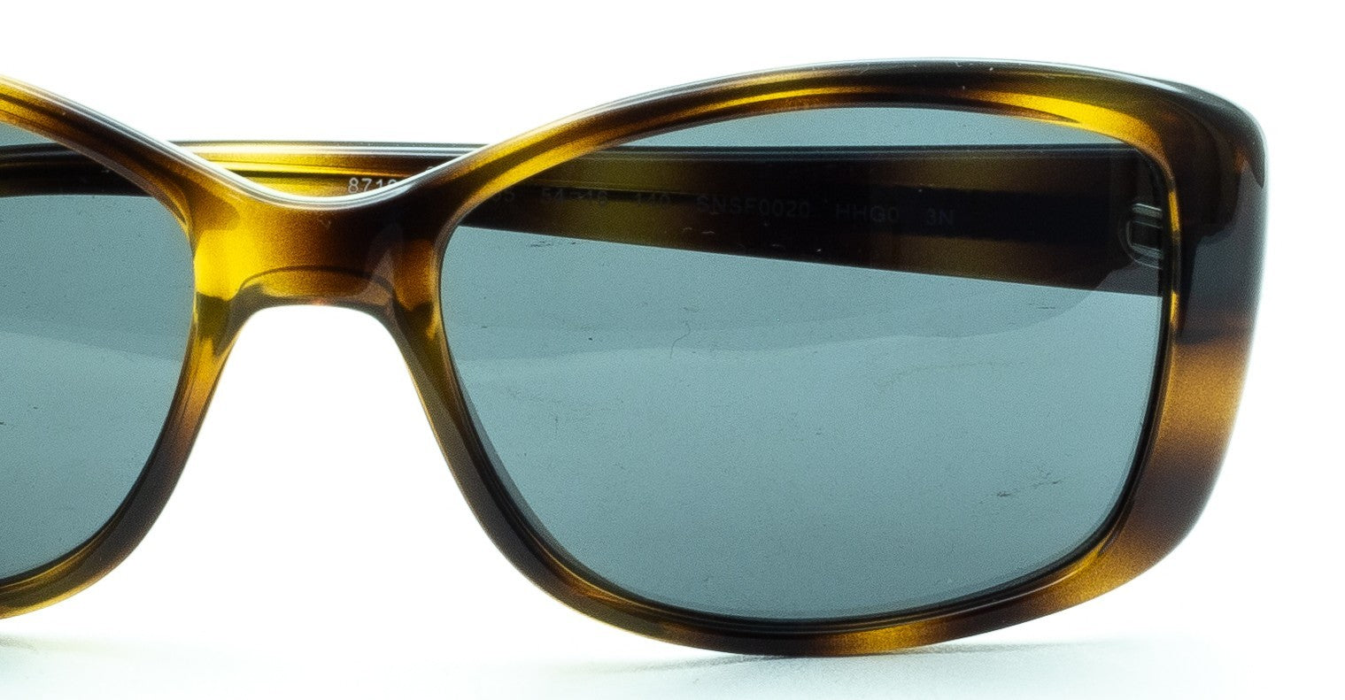 SEEN SNSF0020 HHG0 8719154833465 54mm Sunglasses Shades Eyewear Glasses - New