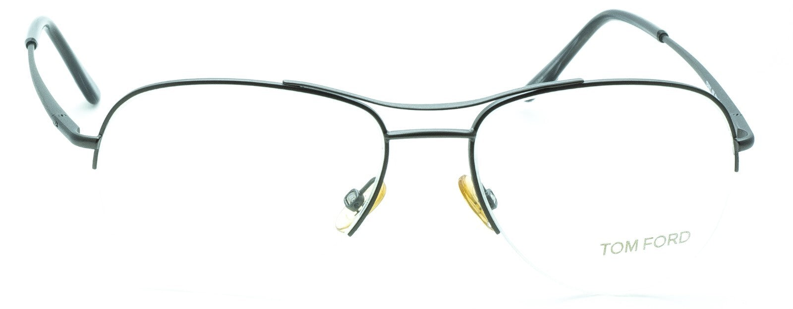 TOM FORD TF 5011 928 51mm Eyewear FRAMES RX Optical Eyeglasses Glasses New Italy