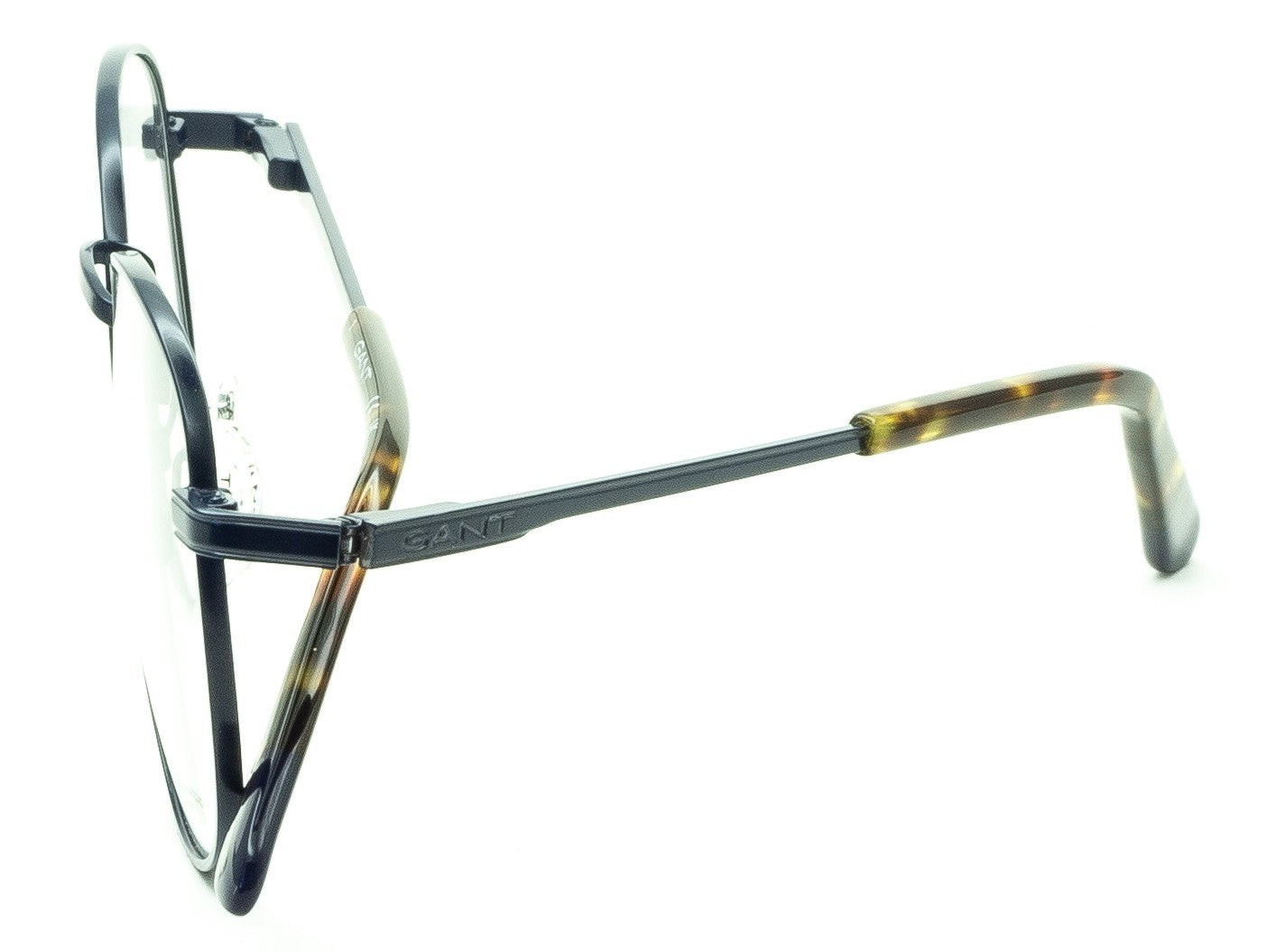 GANT GA3171 091 49mm RX Optical Eyewear FRAMES Glasses Eyeglasses - New BNIB