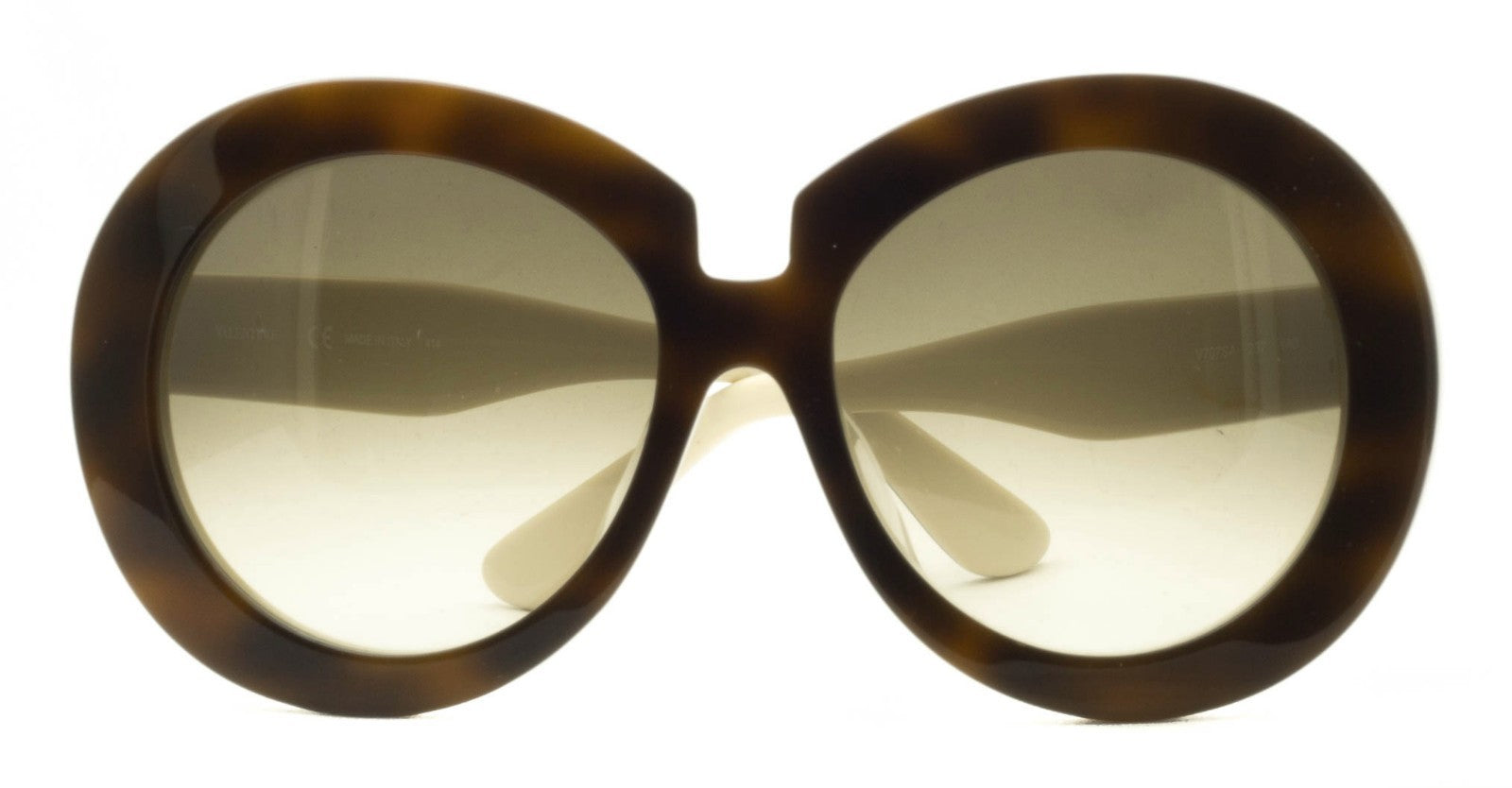 VALENTINO V707SA 237 Sunglasses Shades Glasses Eyeglasses BNIB New-Made In Italy