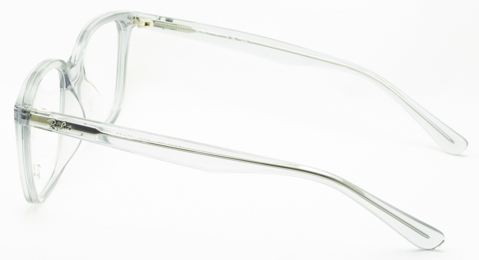RAY BAN RB 7248D 8411 55mm FRAMES RAYBAN Glasses RX Optical Eyewear - New