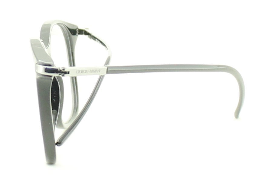 GIORGIO ARMANI AR7006 5017 53mm Eyewear FRAMES Eyeglasses RX Optical Glasses New