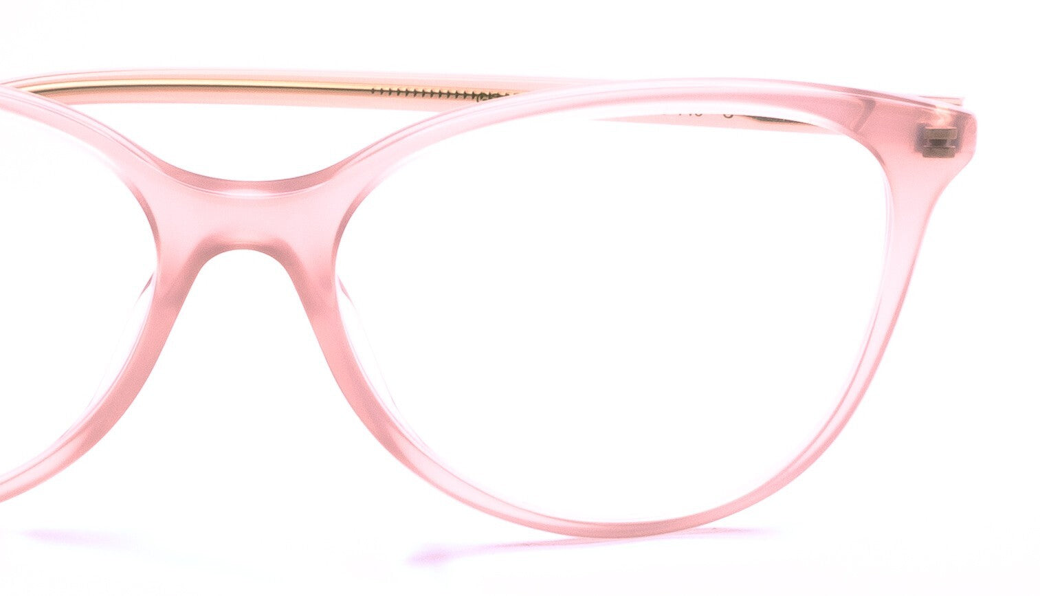 GUCCI GG 1359O 004 54mm Eyewear FRAMES Glasses RX Optical Eyeglasses New - Italy