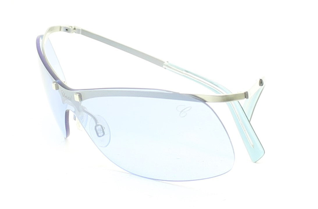 CHOPARD Eye Couture C578 6051 Sunglasses Shades Frames Eyewear BNIB New Germany