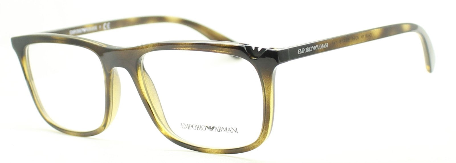 EMPORIO ARMANI EA 3110 5026 55mm Eyewear FRAMES RX Optical Glasses Eyeglasses