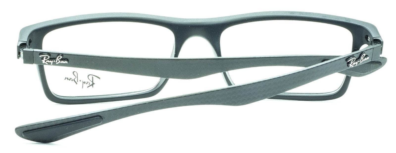 RAY BAN RB 8901 5263 53mm RX Optical FRAMES RAYBAN Glasses Eyewear Eyeglasses
