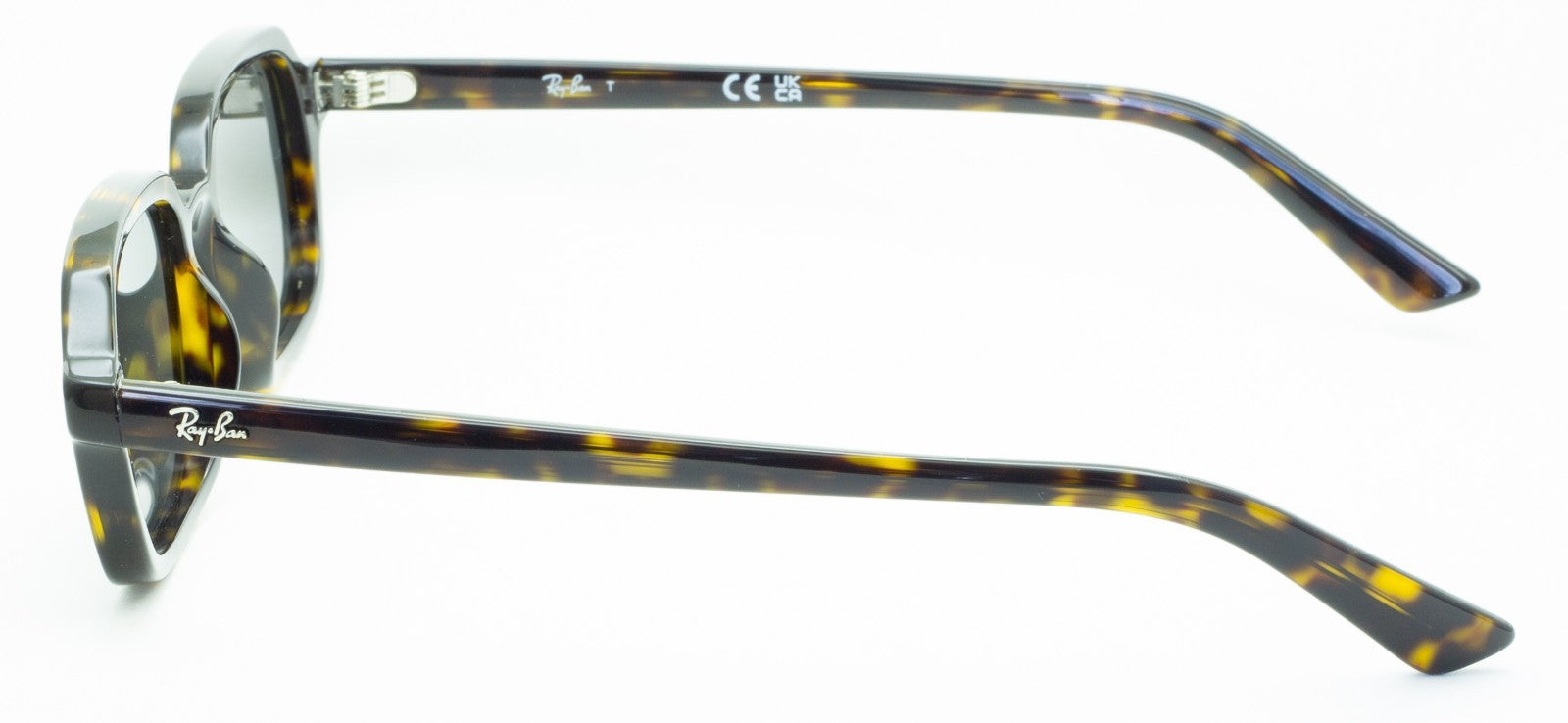 RAYBAN RAY BAN RB 4455 1359/87 3N 52mm Zuri Sunglasses Shades Eyewear Frames New