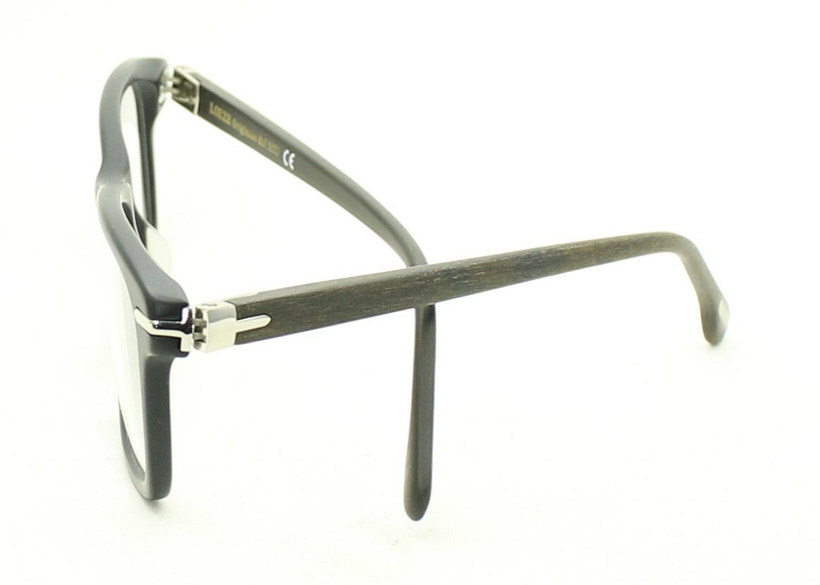 LOZZA VL 4056 COL. 0703 Ferlinghetti 52mm Eyewear FRAMES RX Optical Glasses New