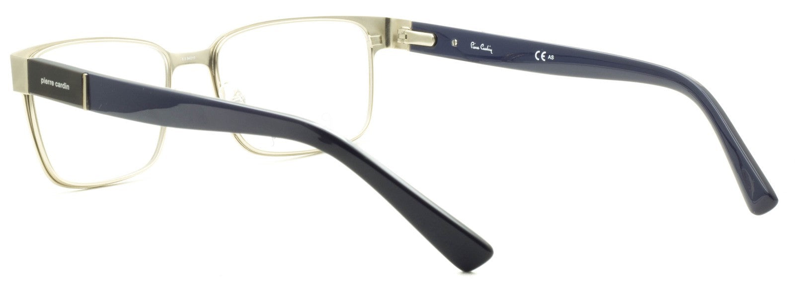 Pierre Cardin PC 6816 KIC RX Optical FRAMES Glasses Eyewear Eyeglasses-New BNIB