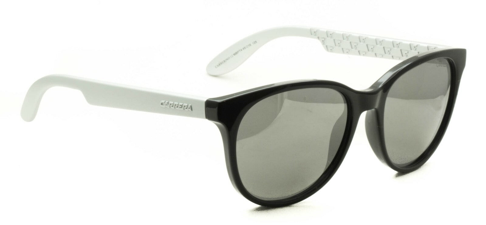 CARRERA Carrerino 12 MBP 49mm Junior Eyewear SUNGLASSES FRAMES Shades - New
