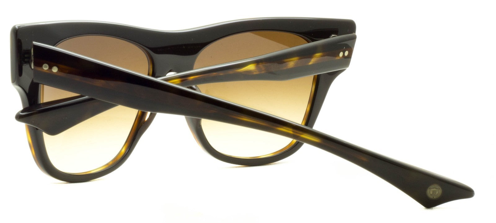 DITA ARRIFANA 22022-B-T-TRT-56 Sunglasses Shades Glasses Eyewear New BNIB Japan