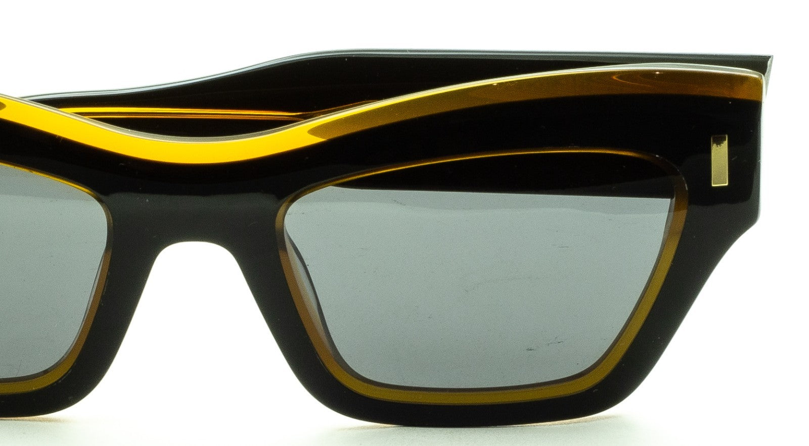 CALVIN KLEIN CK23503S 002 #3 54mm Sunglasses Shades Glasses Frames Eyewear - New