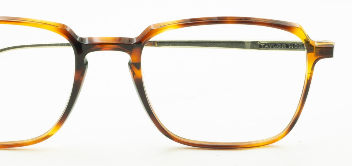TAYLOR MORRIS SW3 C7 52mm Eyewear FRAMES RX Optical Glasses Eyeglasses - New