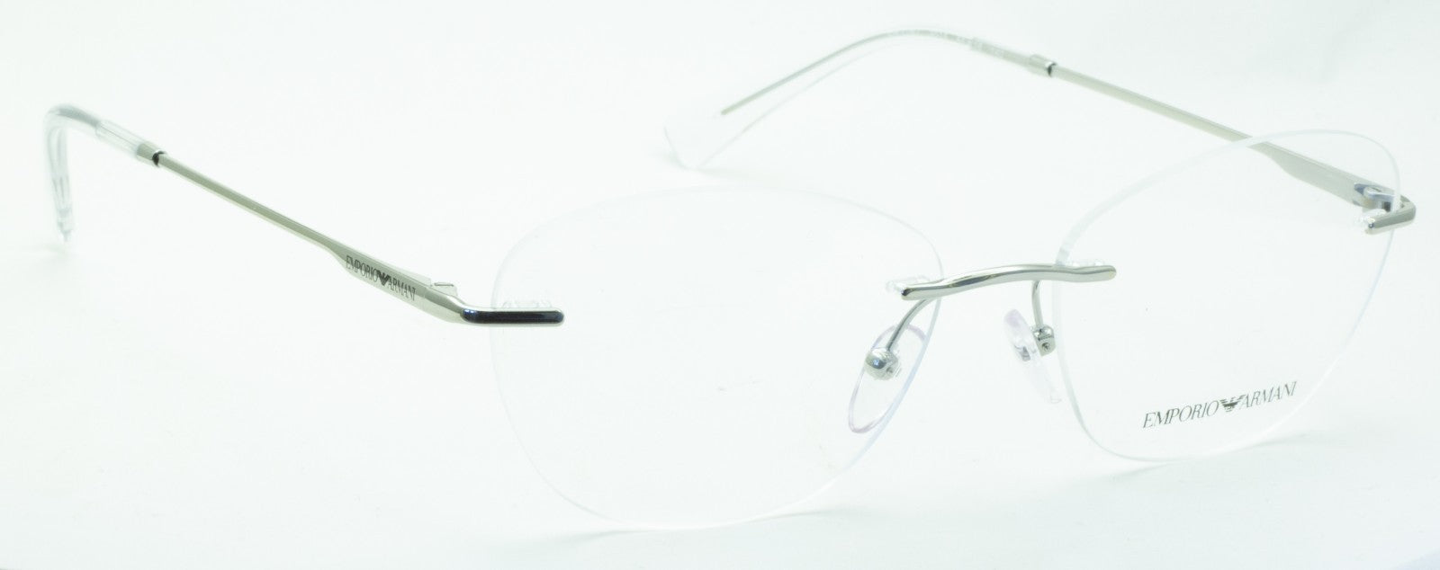 EMPORIO ARMANI EA 1167 3015 55mm Eyewear FRAMES RX Optical Glasses EyeglassesNew