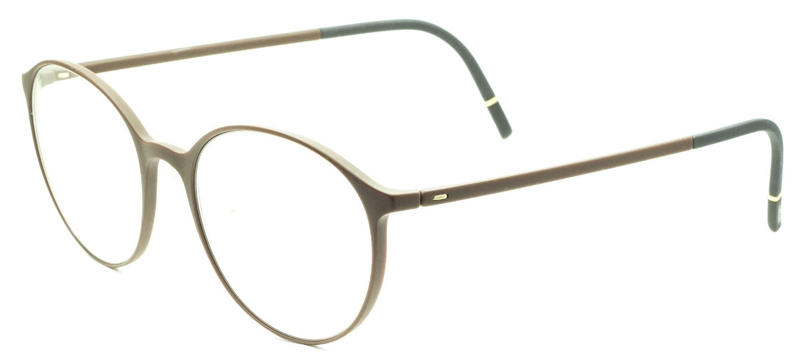 SILHOUETTE SPX 2953 75 6030 51mm Eyewear FRAMES RX Optical Glasses - New Austria