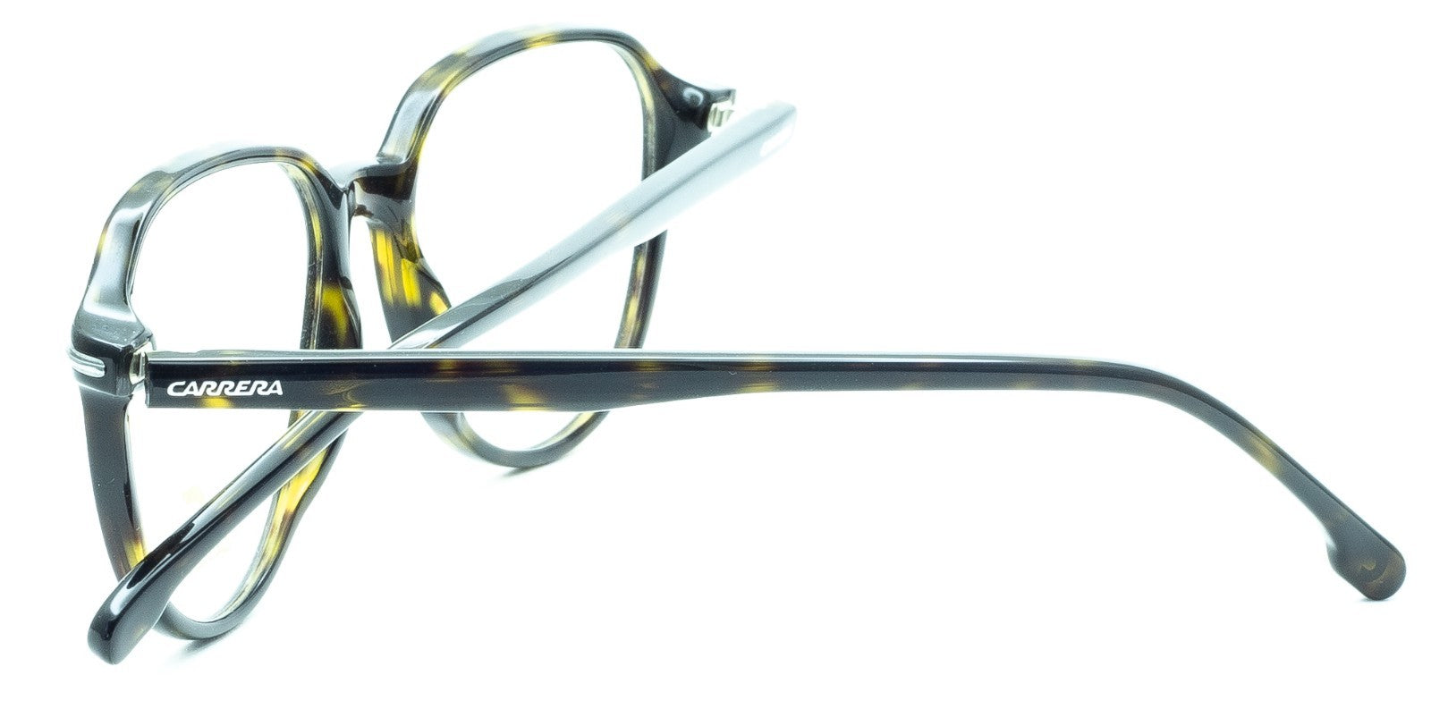 CARRERA 346 3MA 52mm Eyewear FRAMES Glasses RX Optical Eyeglasses - BNIB New