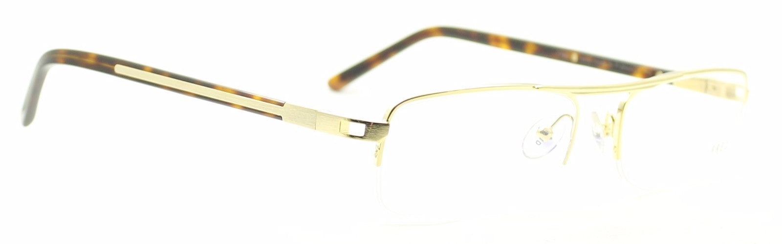 FRED Lunettes Move Evo N3 Col. 096 Eyewear FRAMES RX Optical Eyeglasses - France