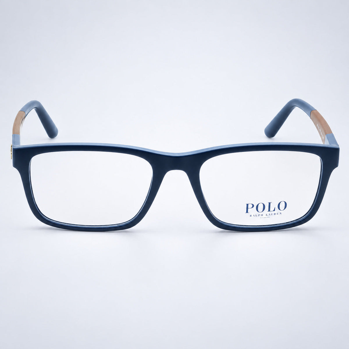 RALPH LAUREN POLO PH 2212 5303 55mm Eyewear FRAMES RX Optical Eyeglasses Glasses