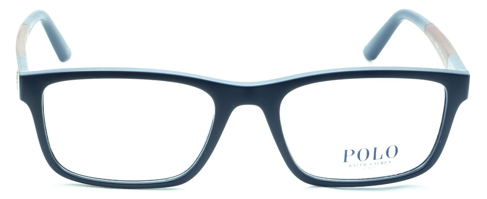 RALPH LAUREN POLO PH 2212 5303 55mm Eyewear FRAMES RX Optical Eyeglasses Glasses