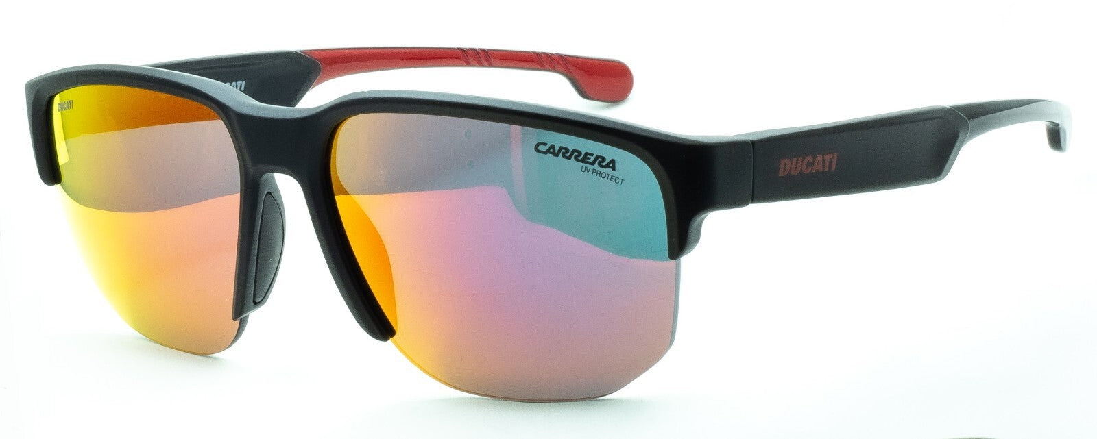 CARRERA DUCATI CARDUC 028/S OITUZ 63mm Sunglasses Shades FRAMES - New BNIB Italy