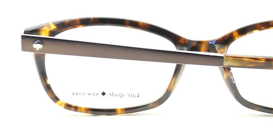 KATE SPADE NEW YORK Jazmine PJR Eyewear FRAMES Glasses Eyeglasses RX Optical New