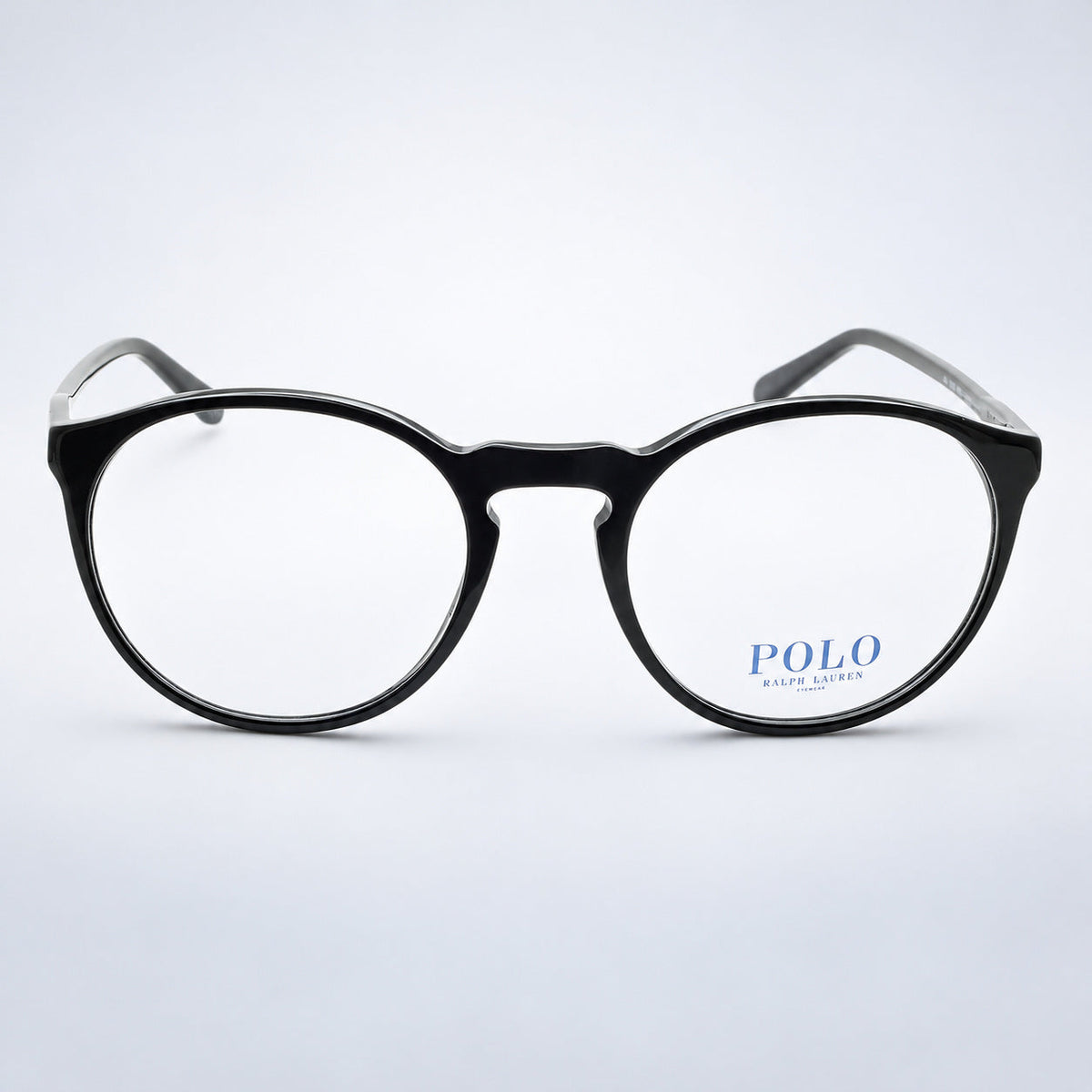 RALPH LAUREN POLO 2180 5001 52mm Eyewear FRAMES RX Optical Eyeglasses GlassesNew
