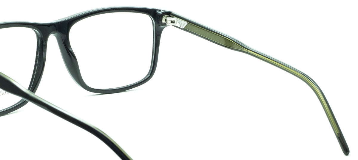 EMPORIO ARMANI EA 3257 5017 55mm Eyewear FRAMES RX Optical Glasses Eyeglasses