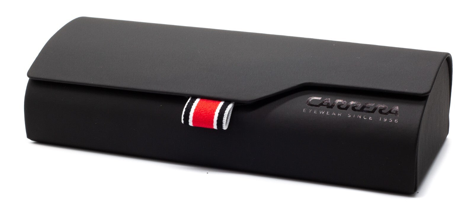 CARRERA 237/S 8079O 61mm Eyewear Sunglasses Glasses FRAMES Shades - Brand New