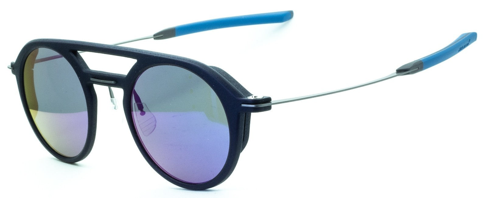 McLAREN Eyewear MLMG-86S03 C04 48mm Sunglasses Shades FRAMES Eyewear New France