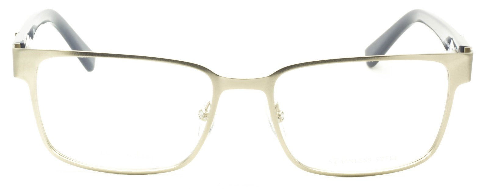 Pierre Cardin PC 6816 KIC RX Optical FRAMES Glasses Eyewear Eyeglasses-New BNIB