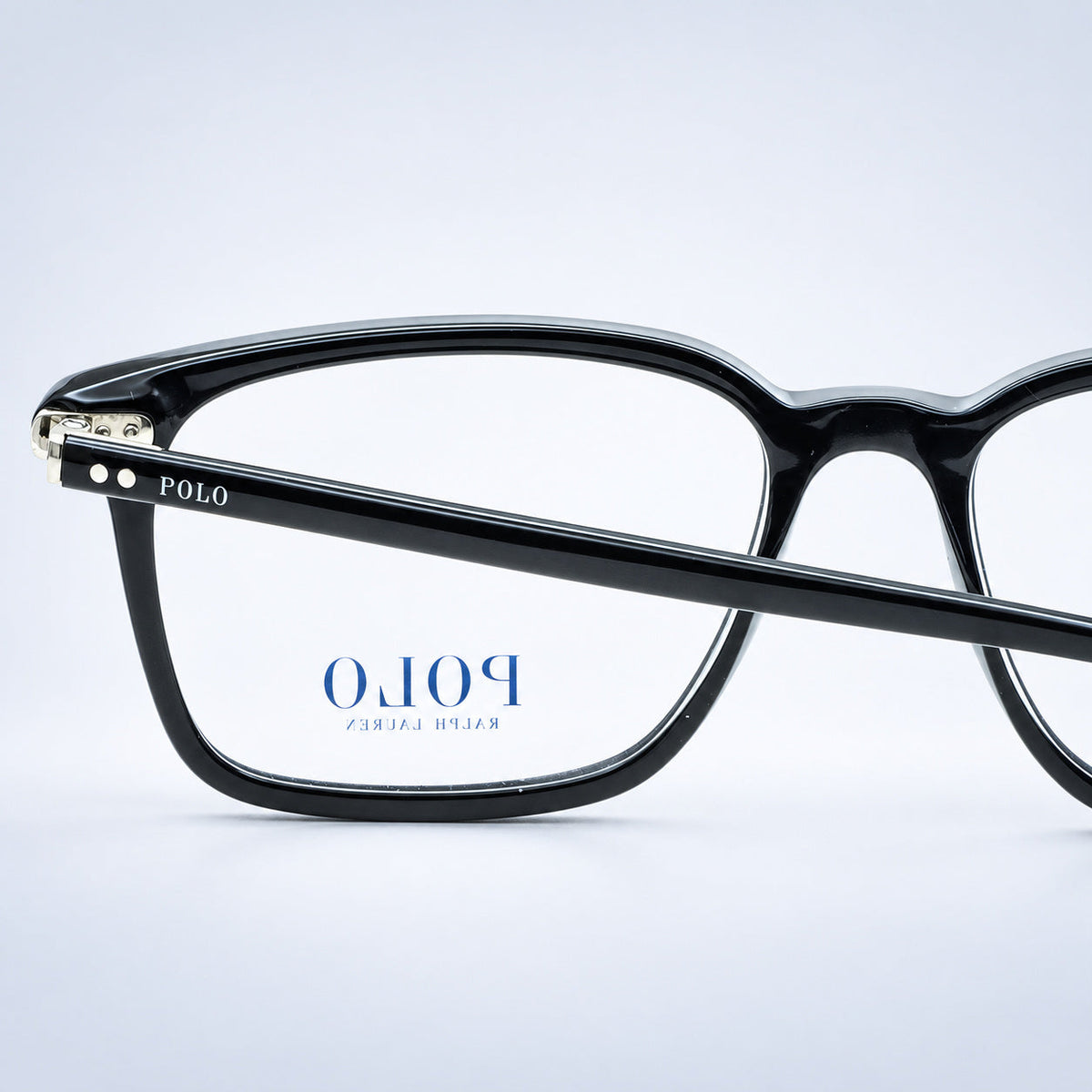RALPH LAUREN POLO 2259 5001 56mm Eyewear FRAMES RX Optical Eyeglasses GlassesNew