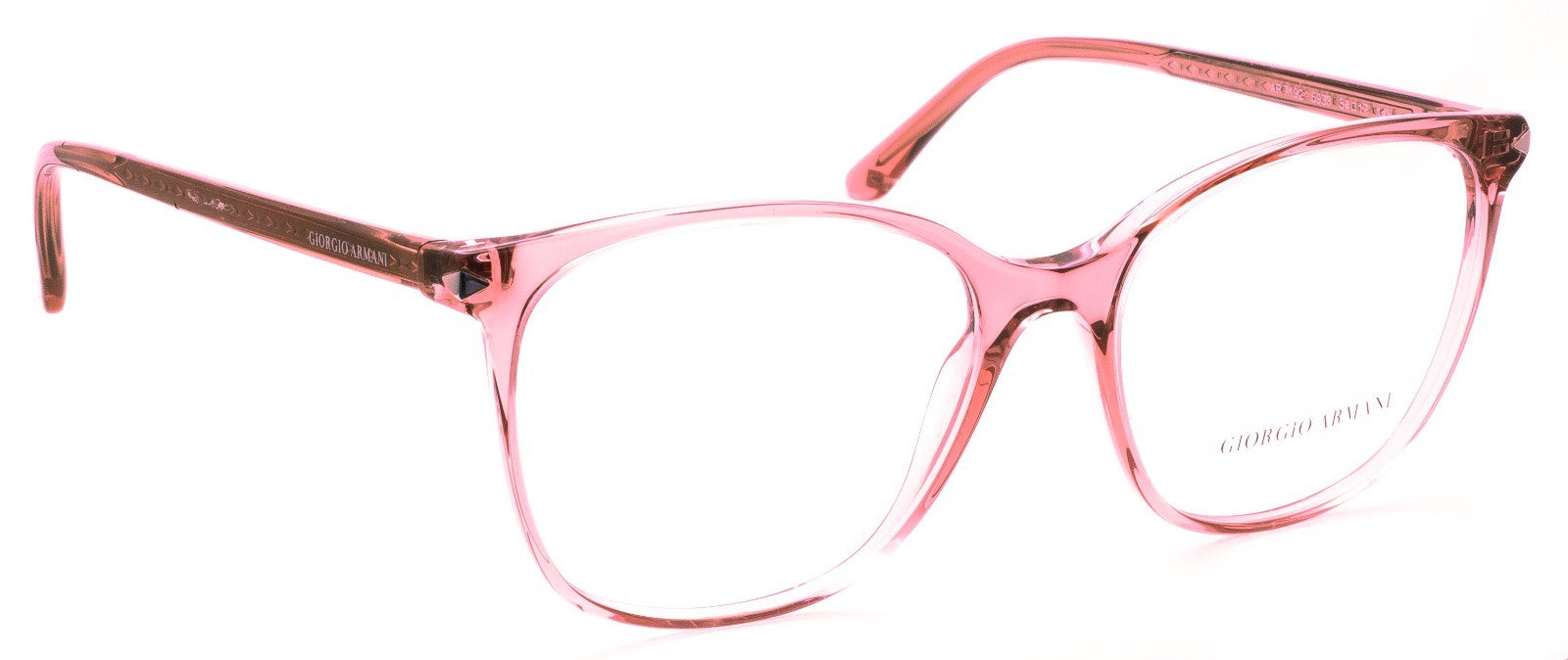 GIORGIO ARMANI AR 7192 5933 54mm Eyewear FRAMES RX Optical Glasses - New Italy